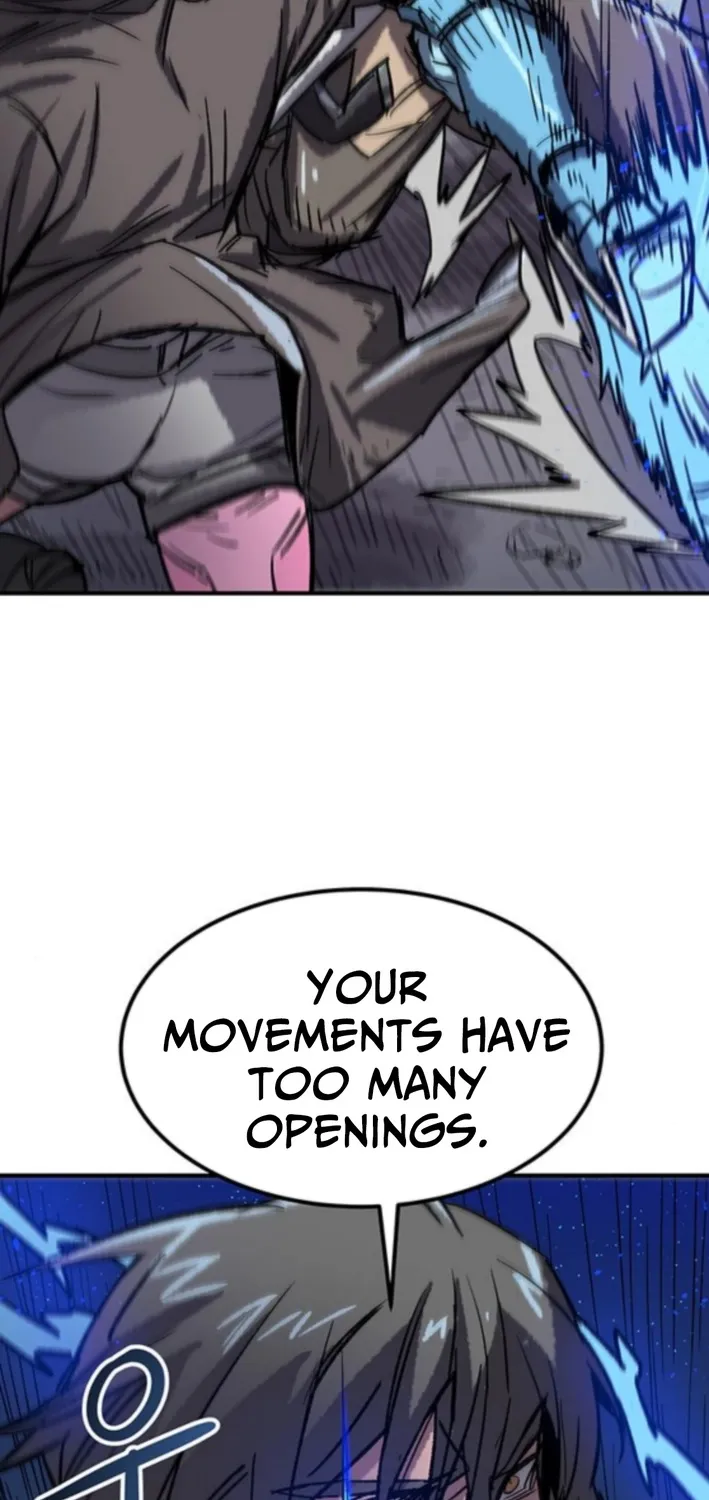 Falling Star (MOOHAK) Chapter 5 page 81 - 