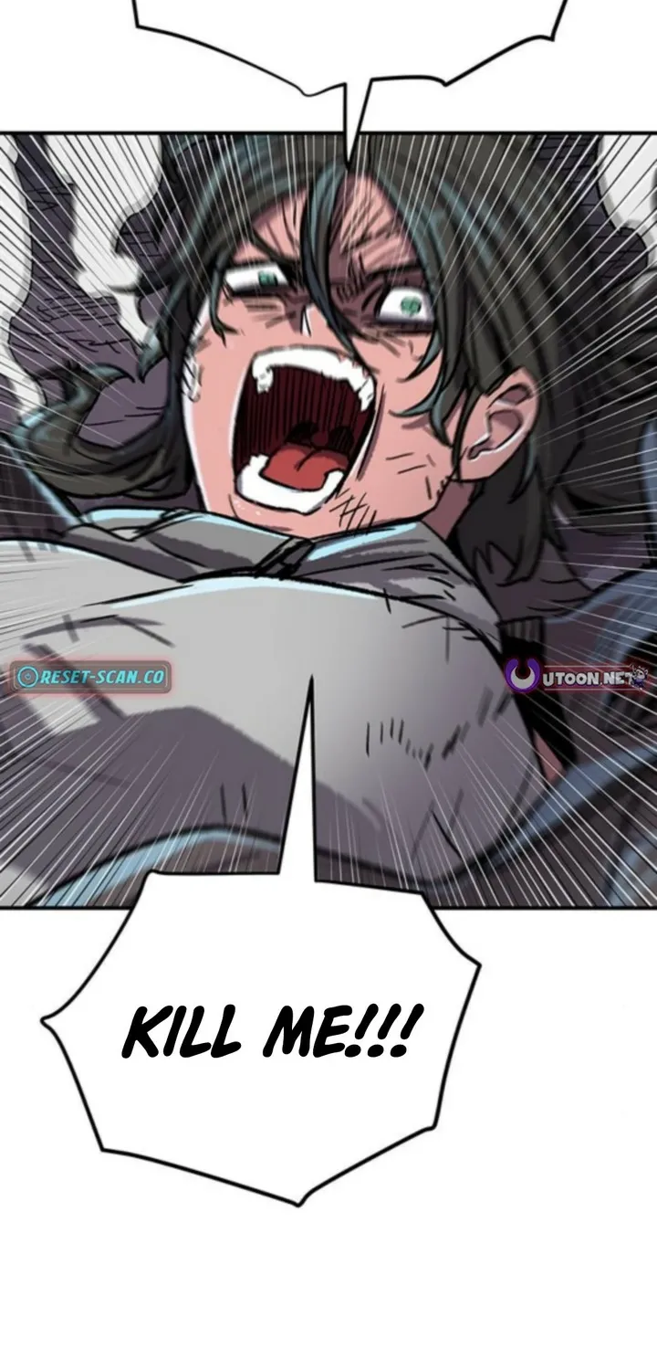 Falling Star (MOOHAK) Chapter 6 page 21 - 