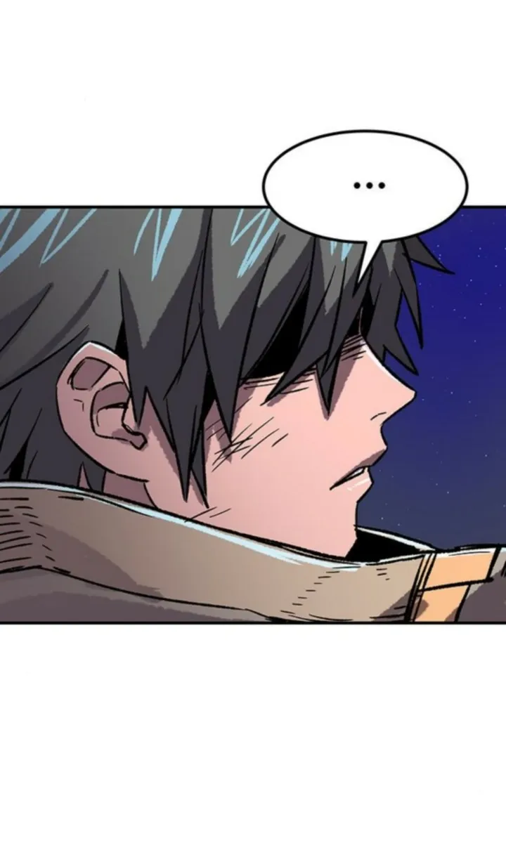 Falling Star (MOOHAK) Chapter 6 page 22 - 