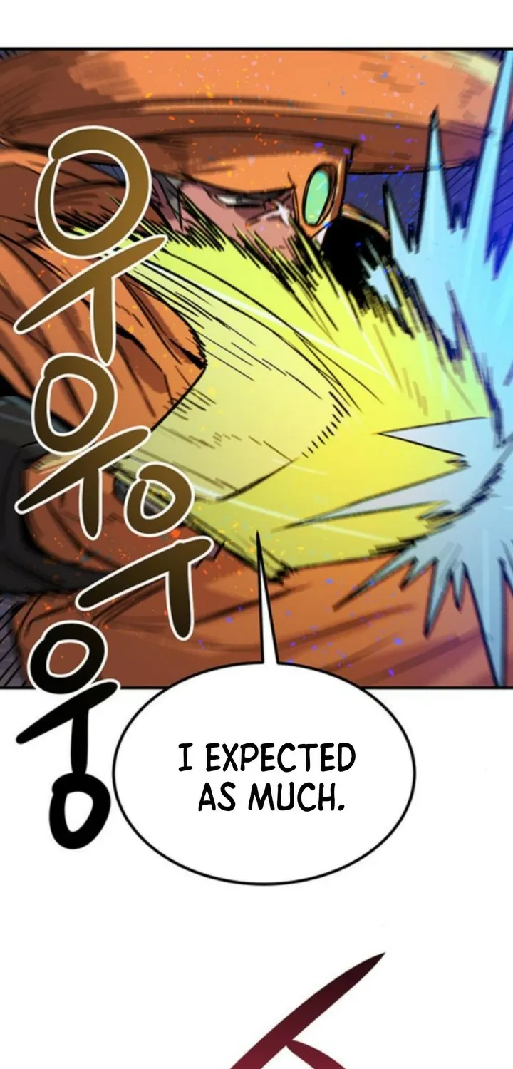 Falling Star (MOOHAK) Chapter 6 page 43 - 