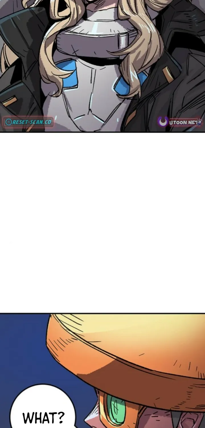 Falling Star (MOOHAK) Chapter 6 page 54 - 
