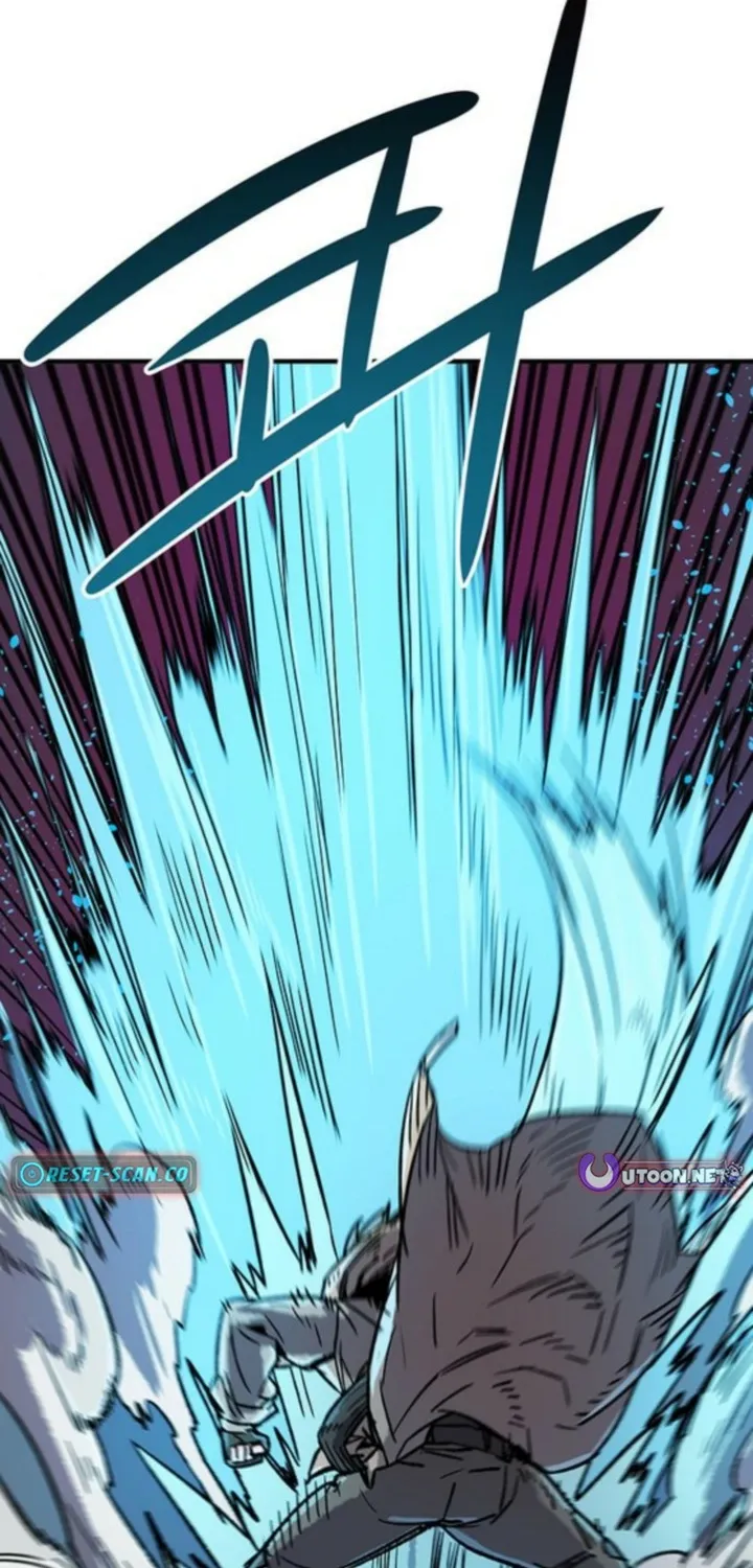 Falling Star (MOOHAK) Chapter 6 page 61 - 