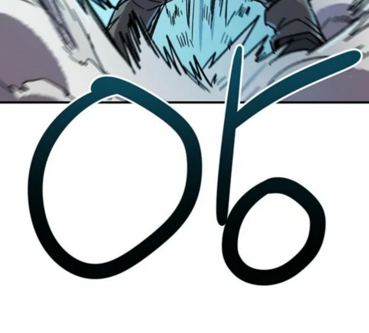 Falling Star (MOOHAK) Chapter 6 page 62 - 