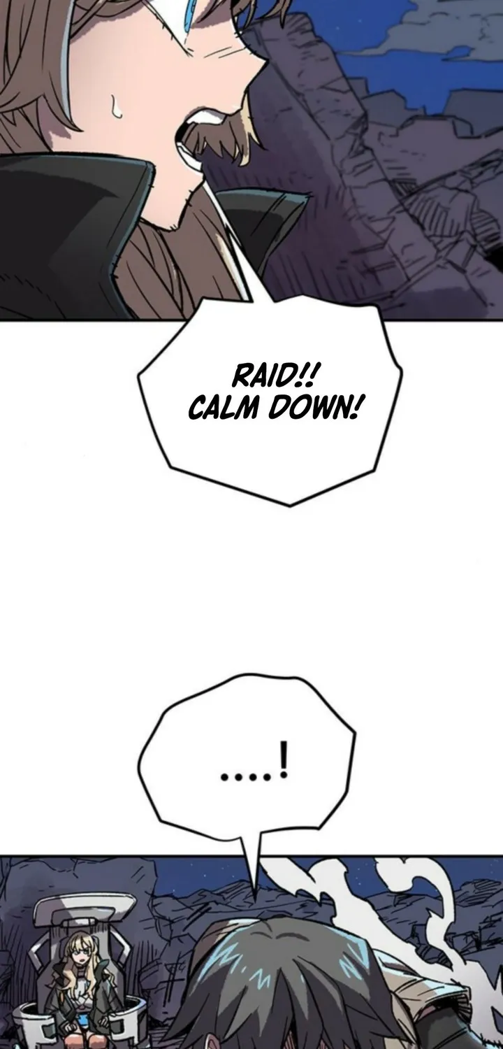 Falling Star (MOOHAK) Chapter 6 page 66 - 