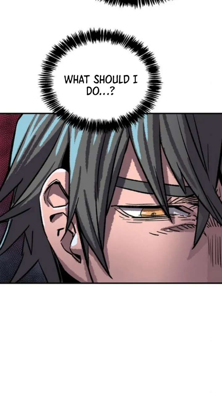 Falling Star (MOOHAK) Chapter 6 page 75 - 