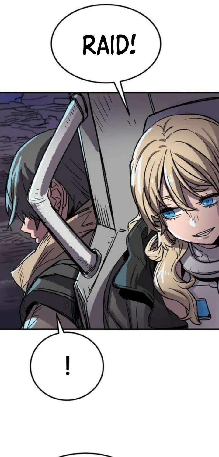 Falling Star (MOOHAK) Chapter 6 page 76 - 