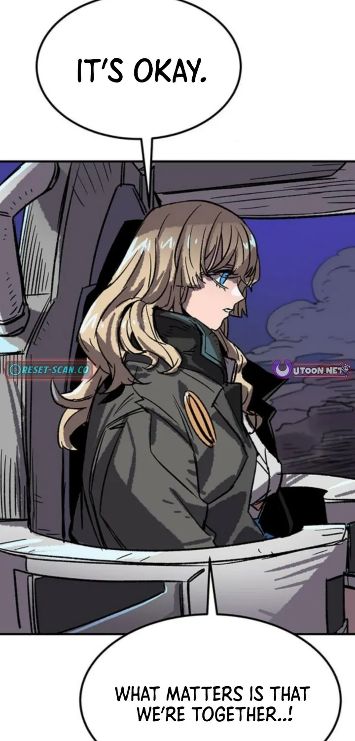 Falling Star (MOOHAK) Chapter 6 page 77 - 
