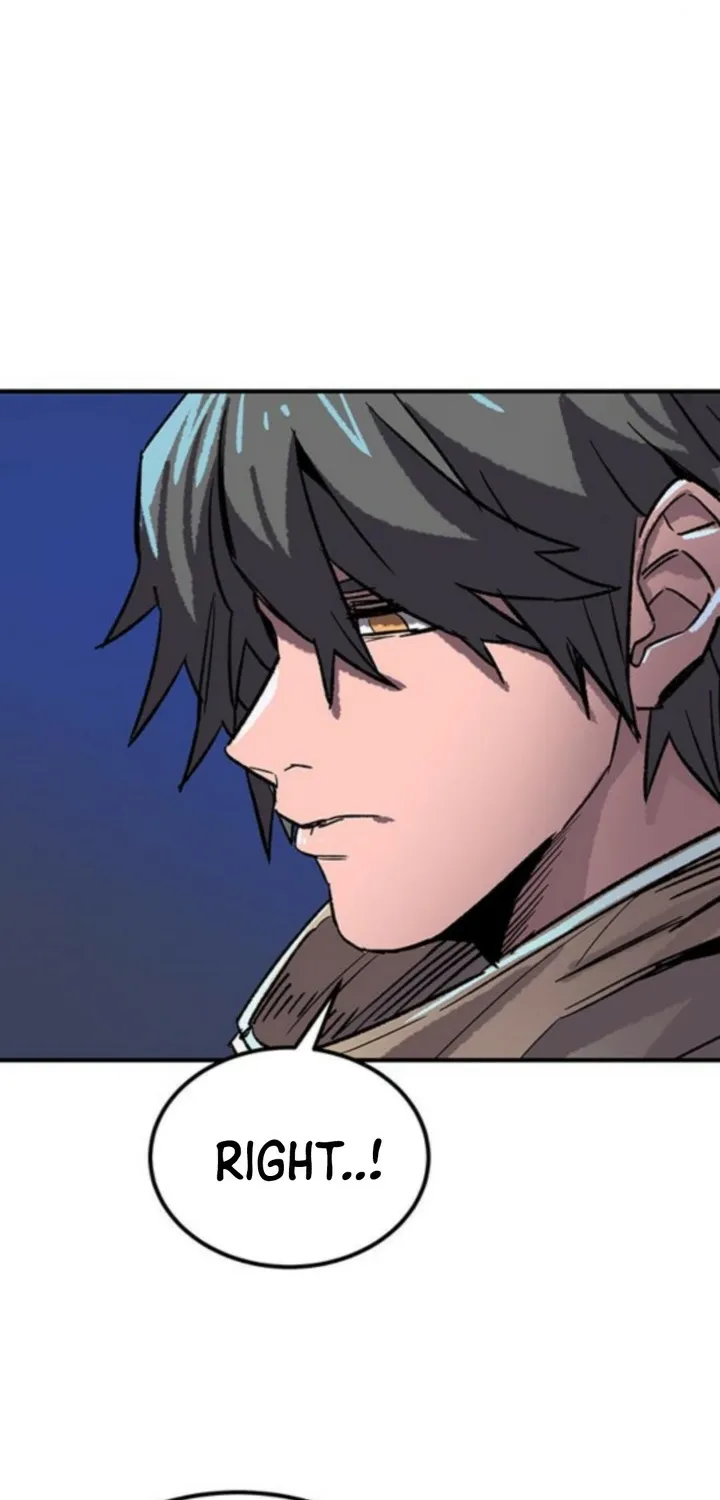 Falling Star (MOOHAK) Chapter 6 page 79 - 