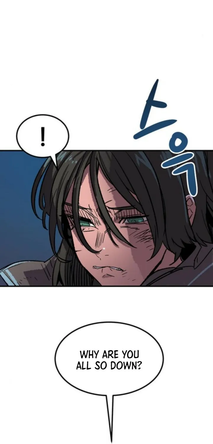 Falling Star (MOOHAK) Chapter 6 page 86 - 