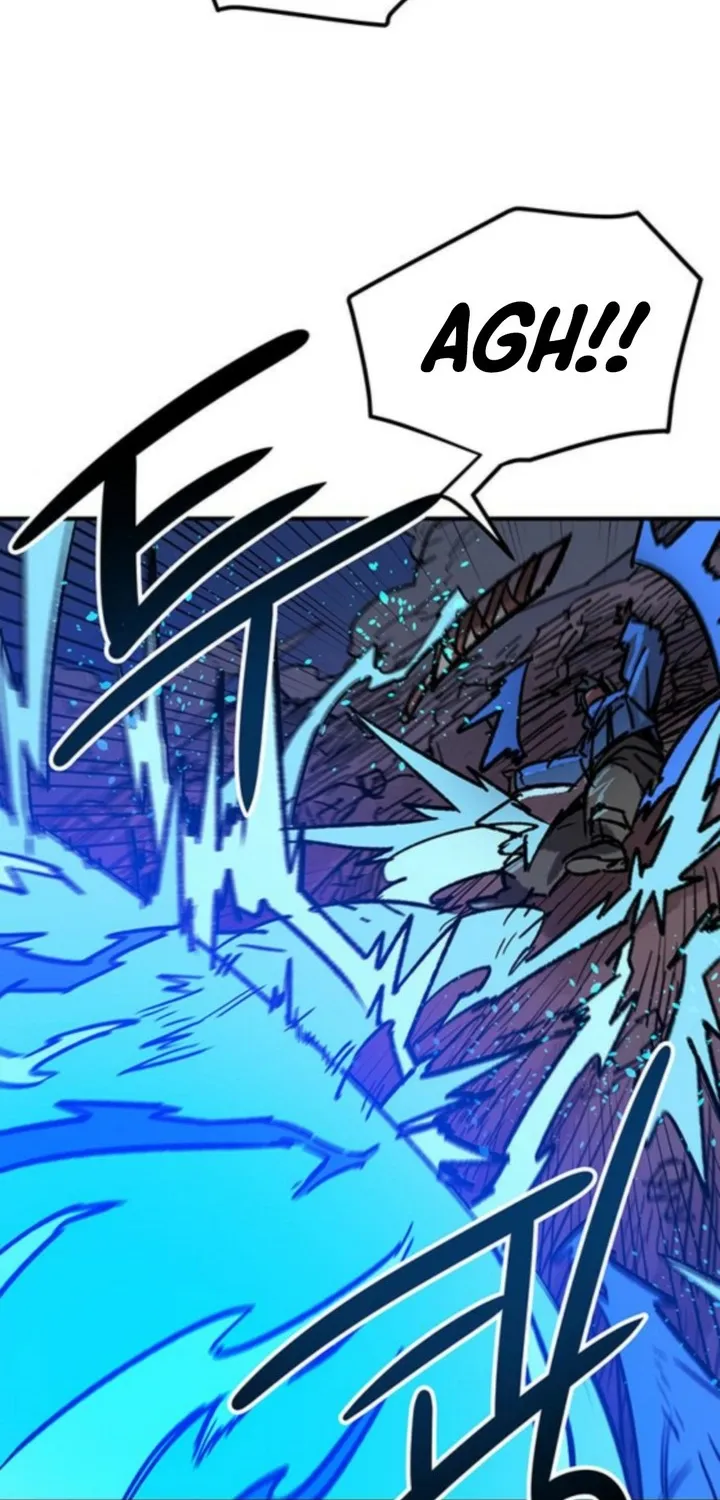 Falling Star (MOOHAK) Chapter 6 page 10 - 