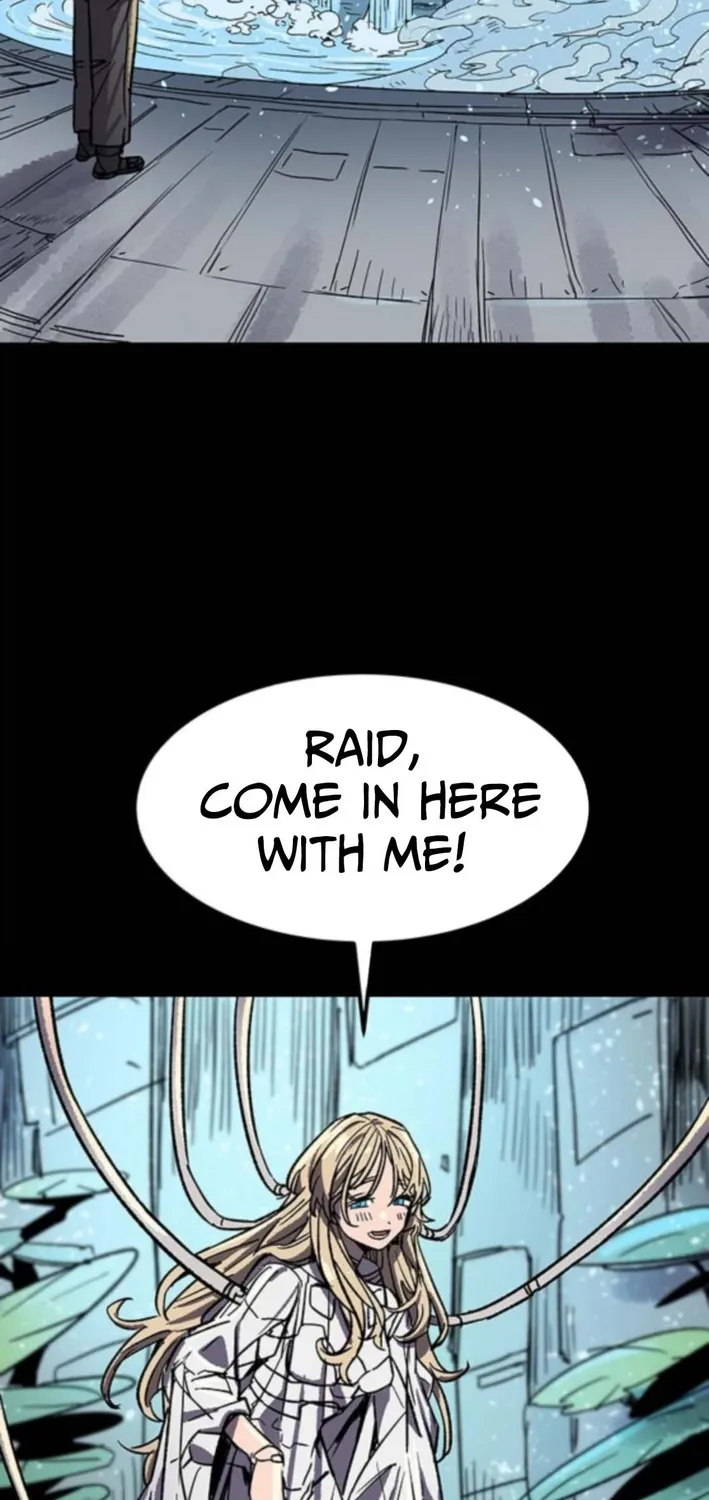 Falling Star (MOOHAK) Chapter 7 page 65 - 