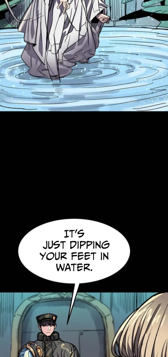 Falling Star (MOOHAK) Chapter 7 page 66 - 