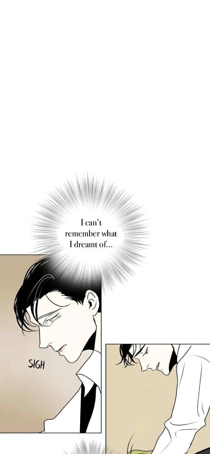 Falling (Yun) Webtoon Chapter 10 page 15 - 