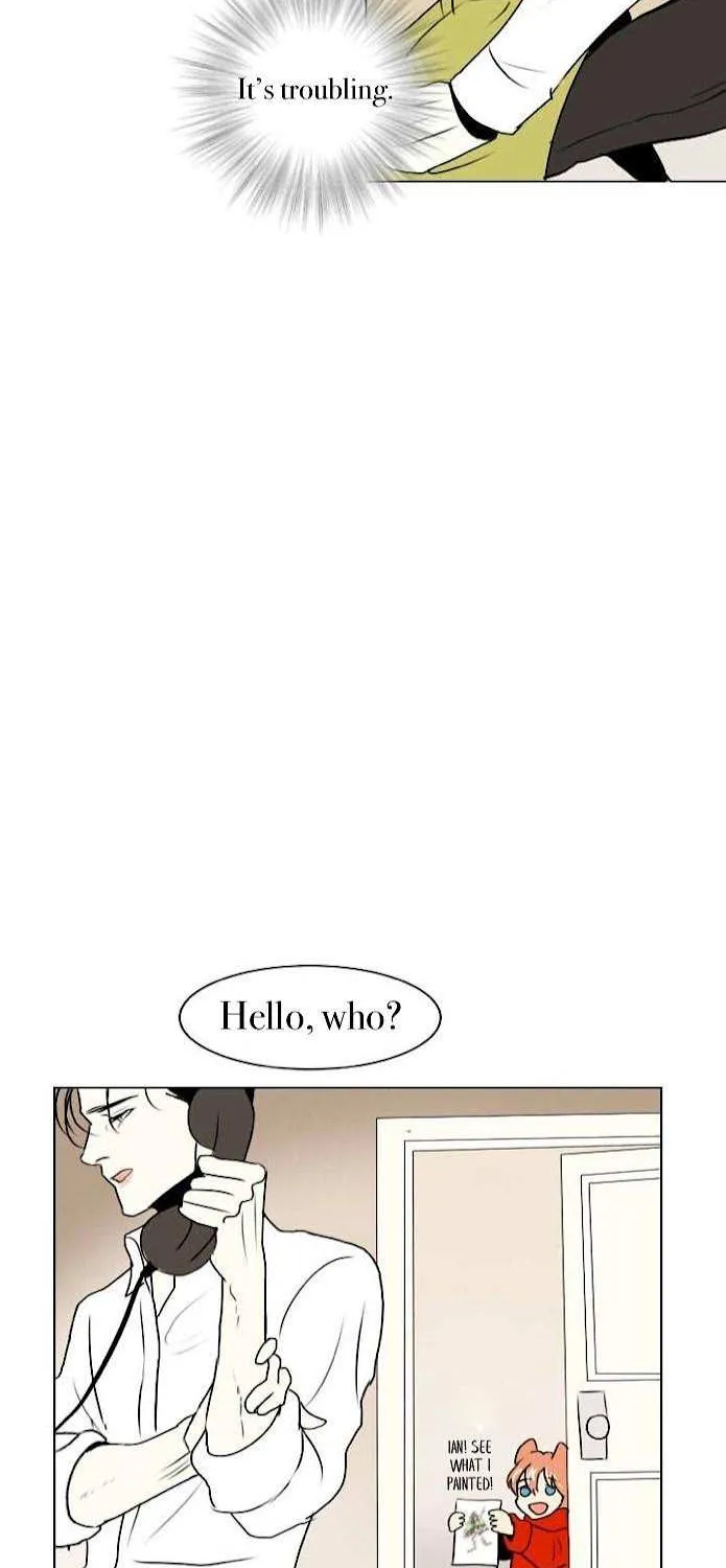 Falling (Yun) Webtoon Chapter 10 page 16 - 