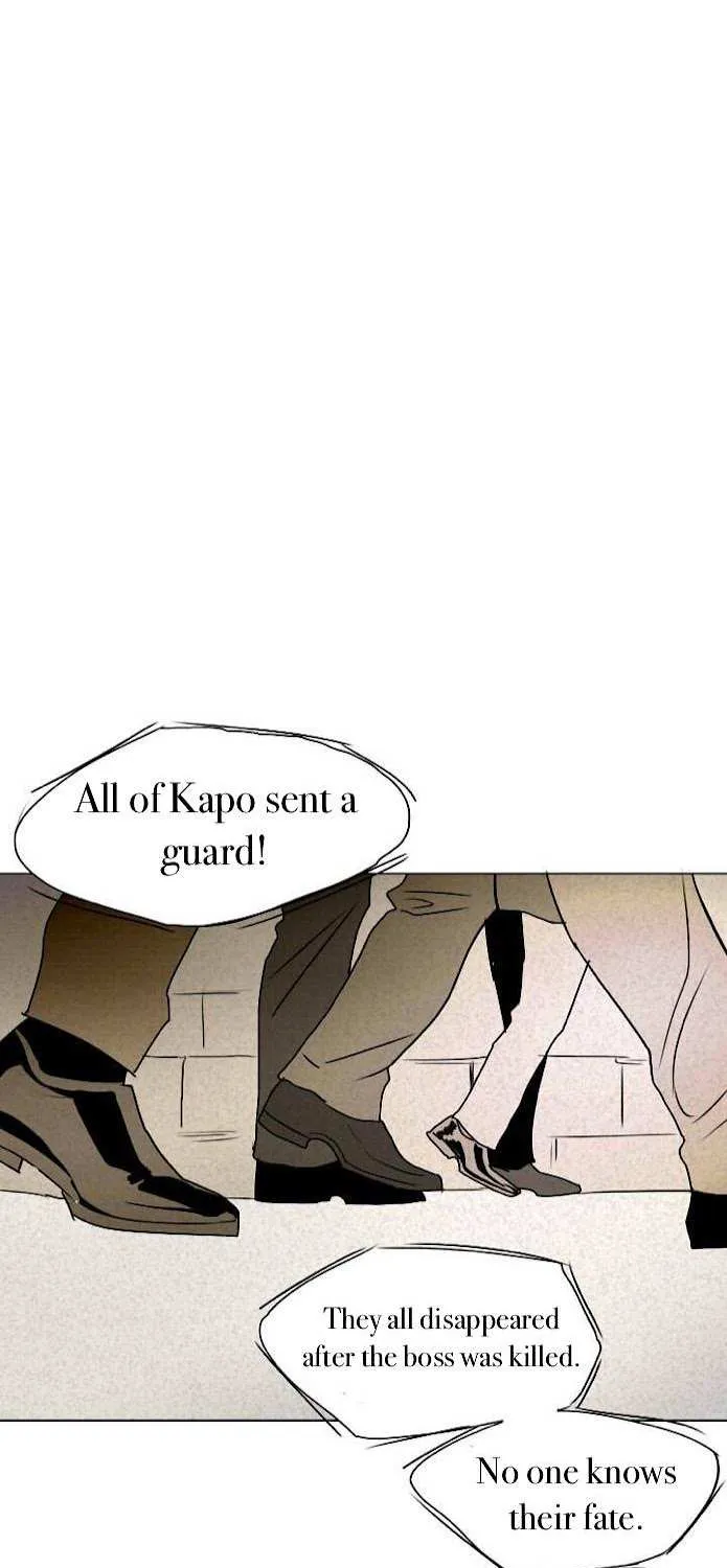 Falling (Yun) Webtoon Chapter 10 page 21 - 