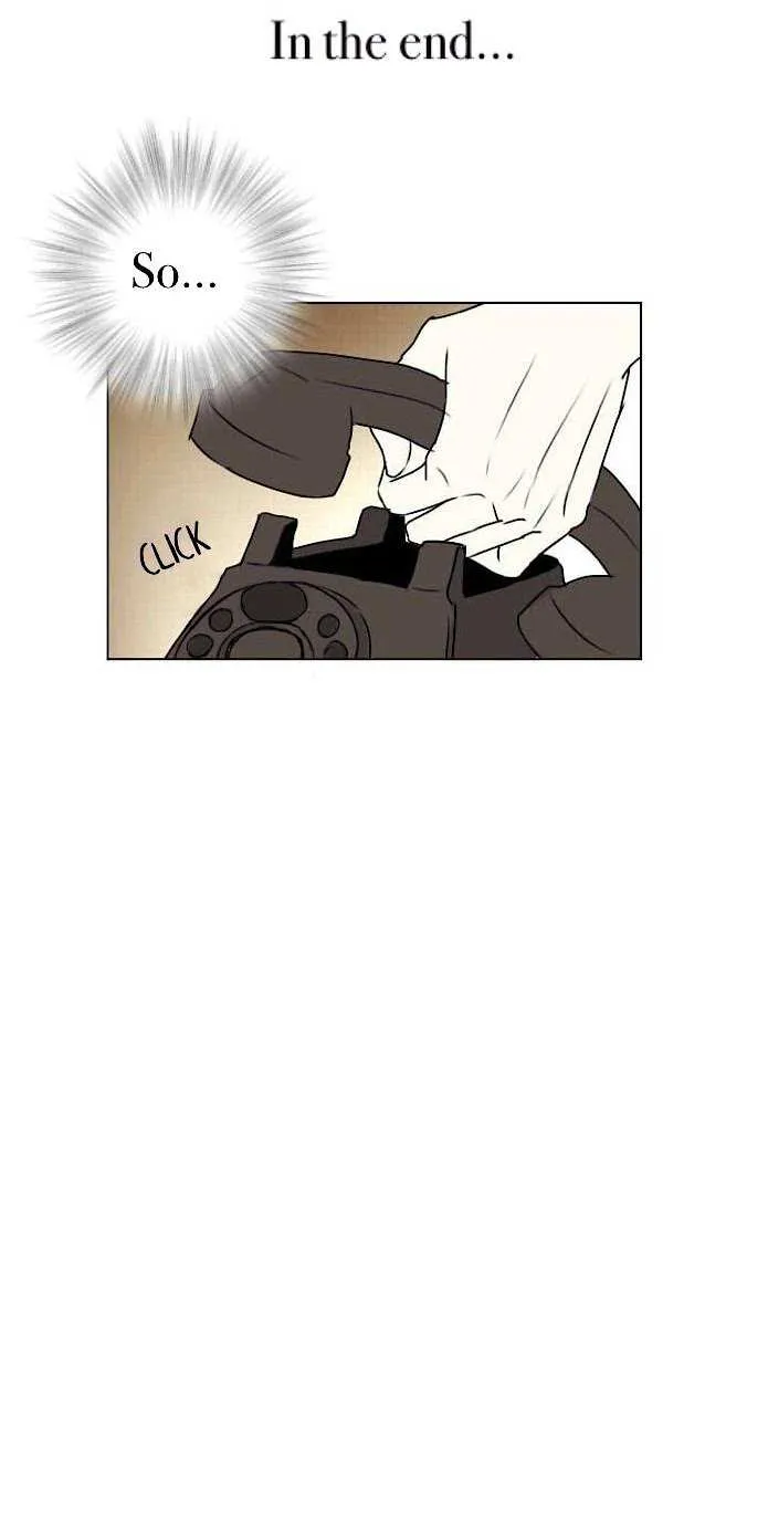 Falling (Yun) Webtoon Chapter 10 page 23 - 