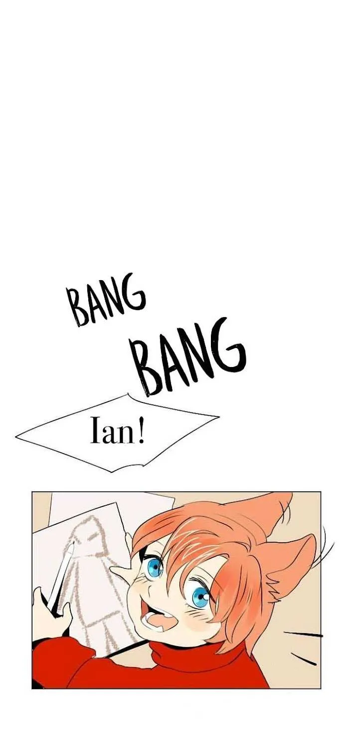 Falling (Yun) Webtoon Chapter 10 page 35 - 