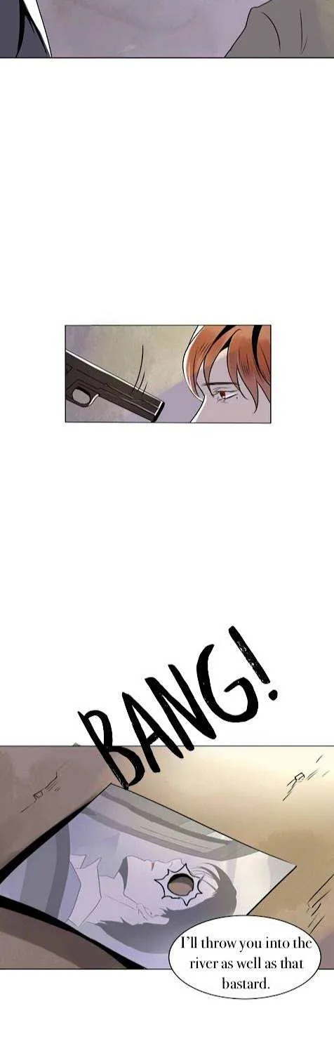 Falling (Yun) Webtoon Chapter 10 page 49 - 