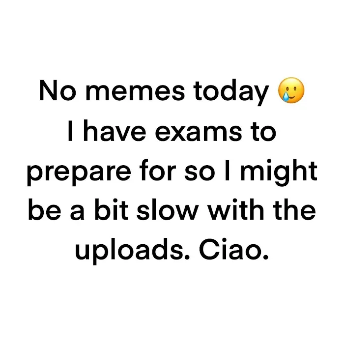 Falling (Yun) Webtoon Chapter 10 page 54 - 