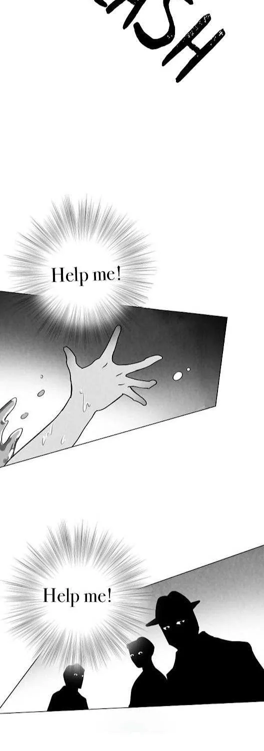 Falling (Yun) Webtoon Chapter 10 page 7 - 