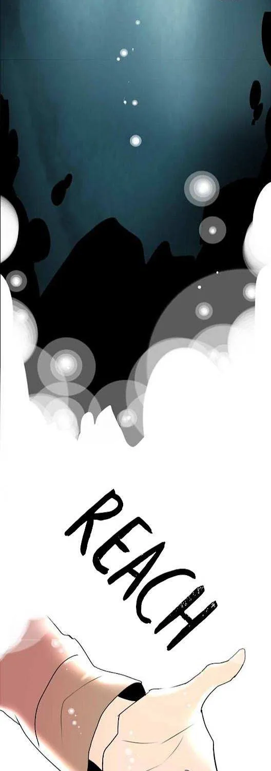 Falling (Yun) Webtoon Chapter 10 page 9 - 