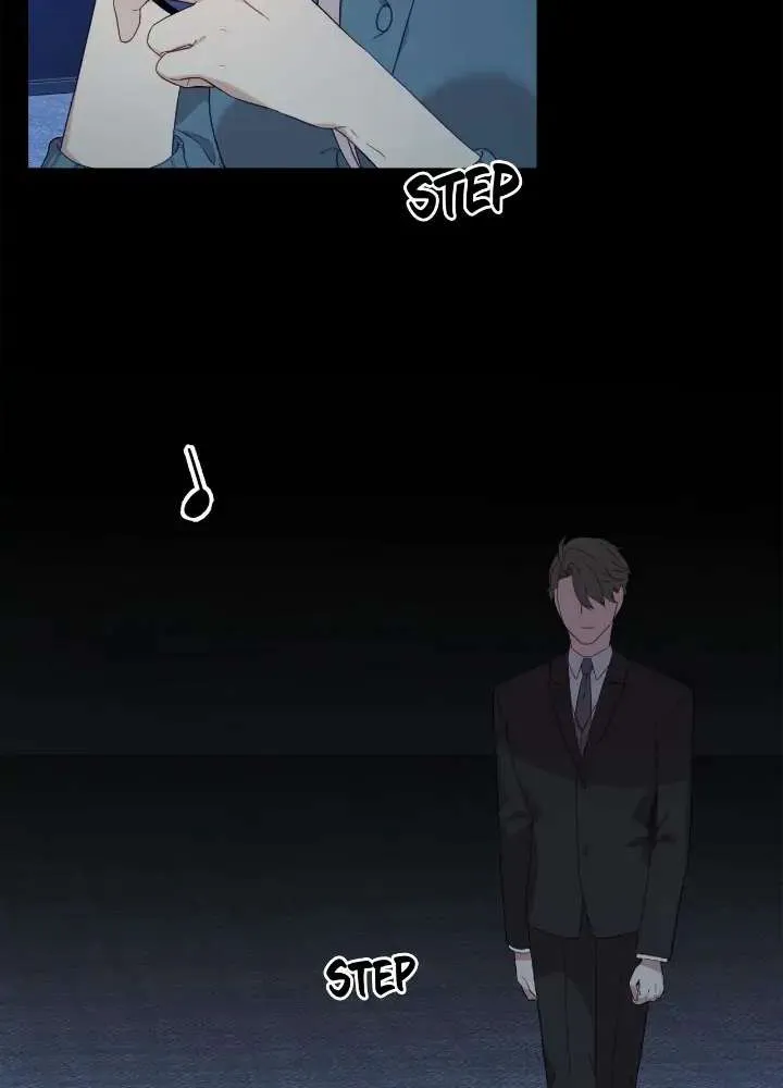 Falling (Yun) Webtoon Chapter 11 page 26 - 