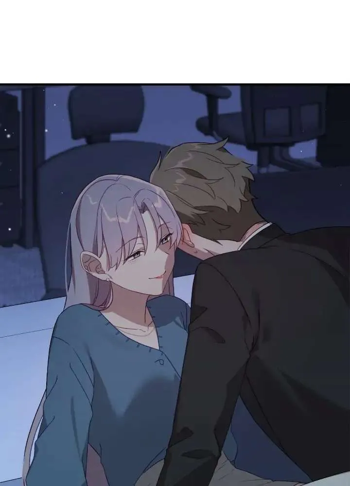 Falling (Yun) Webtoon Chapter 11 page 37 - 