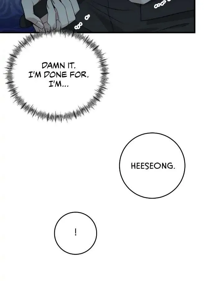 Falling (Yun) Webtoon Chapter 11 page 49 - 