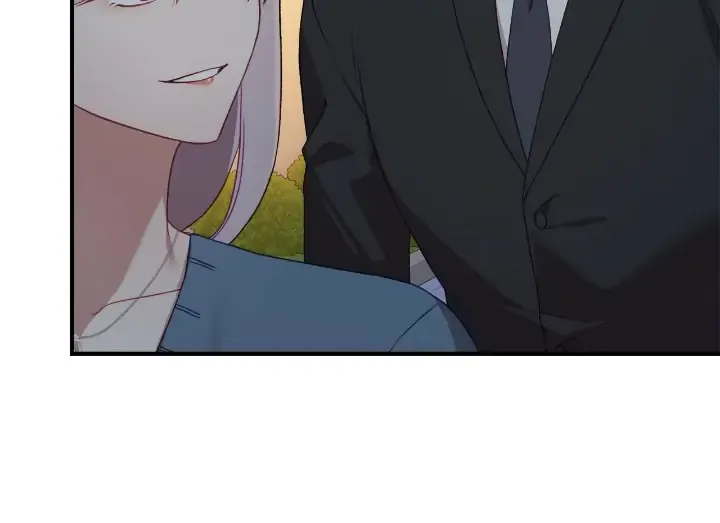 Falling (Yun) Webtoon Chapter 11 page 59 - 