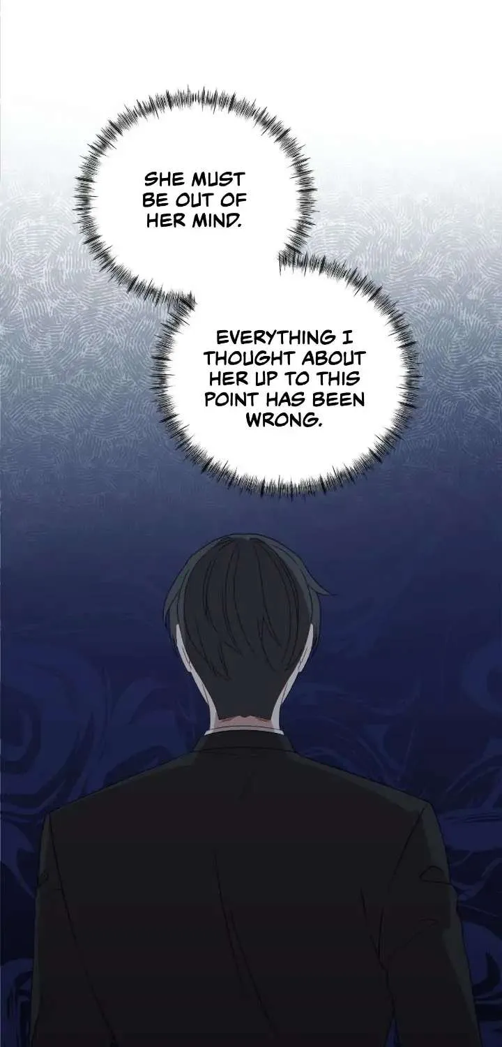 Falling (Yun) Webtoon Chapter 11 page 60 - 