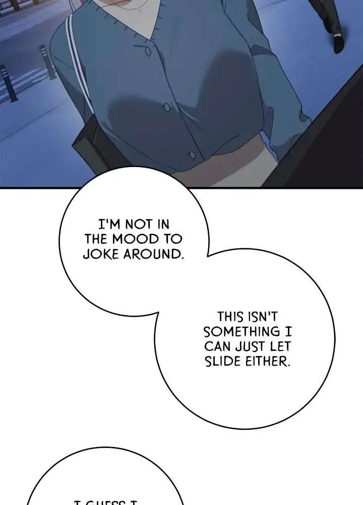 Falling (Yun) Webtoon Chapter 11 page 62 - 