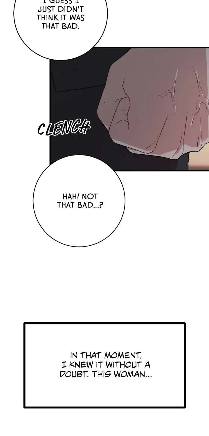 Falling (Yun) Webtoon Chapter 11 page 63 - 