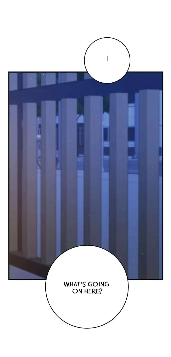 Falling (Yun) Webtoon Chapter 11 page 64 - 