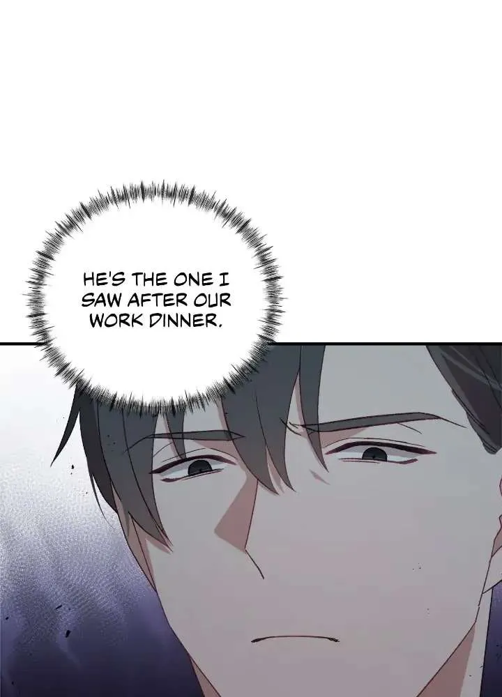 Falling (Yun) Webtoon Chapter 11 page 65 - 