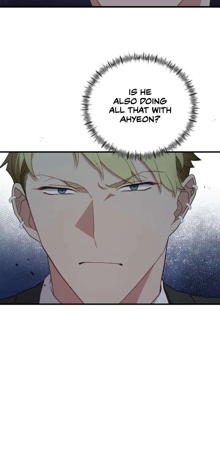 Falling (Yun) Webtoon Chapter 11 page 66 - 