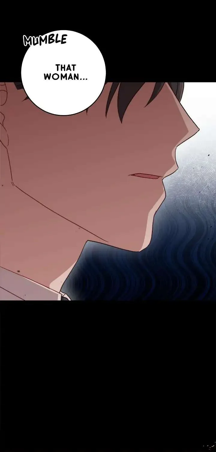 Falling (Yun) Webtoon Chapter 11 page 71 - 