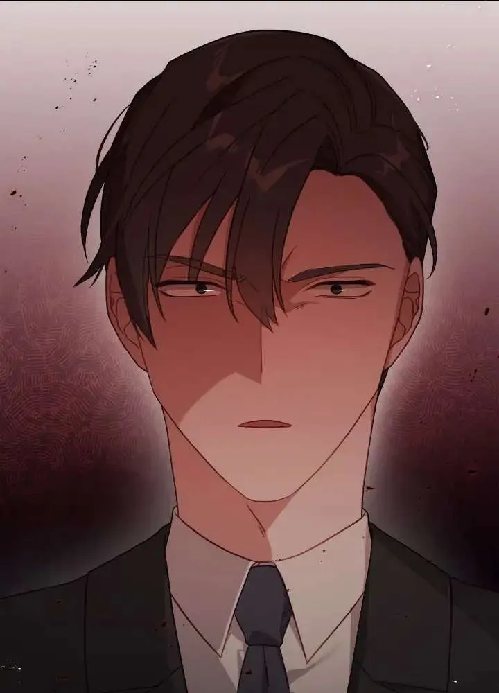 Falling (Yun) Webtoon Chapter 11 page 72 - 