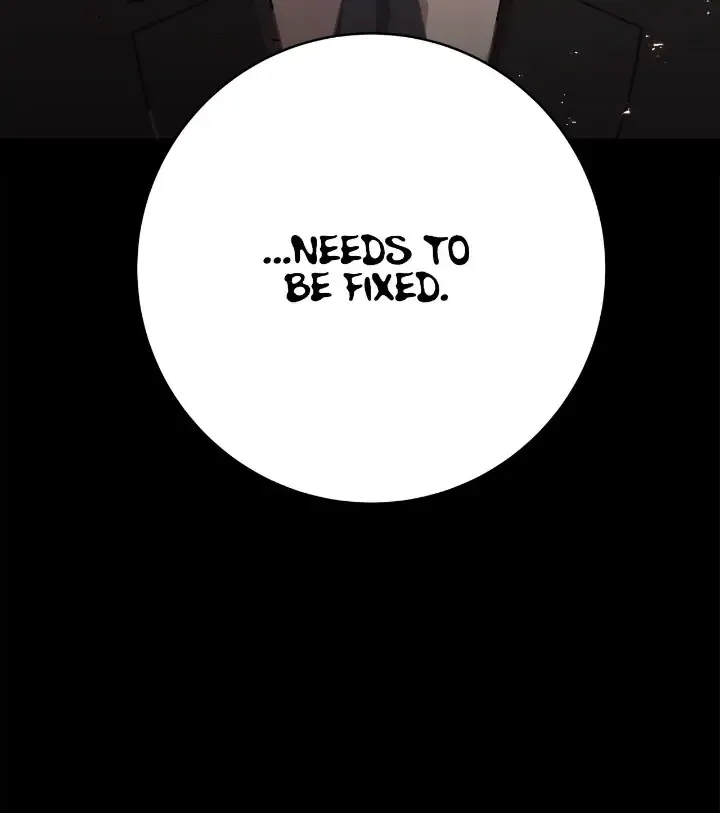 Falling (Yun) Webtoon Chapter 11 page 73 - 
