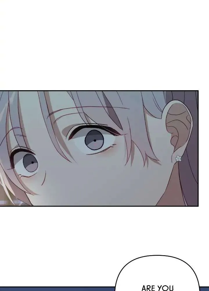 Falling (Yun) Webtoon Chapter 12 page 13 - 