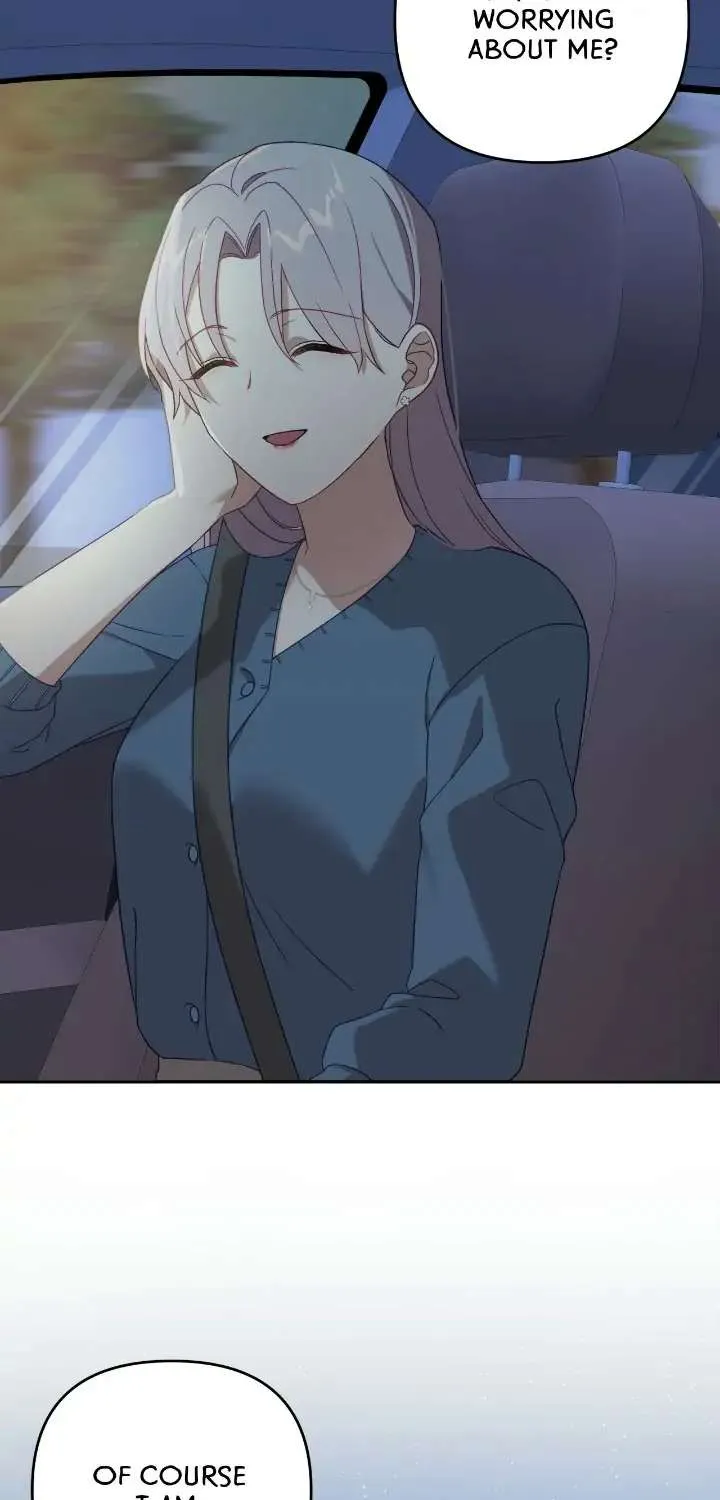 Falling (Yun) Webtoon Chapter 12 page 14 - 