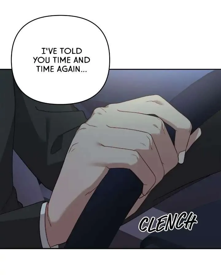 Falling (Yun) Webtoon Chapter 12 page 17 - 