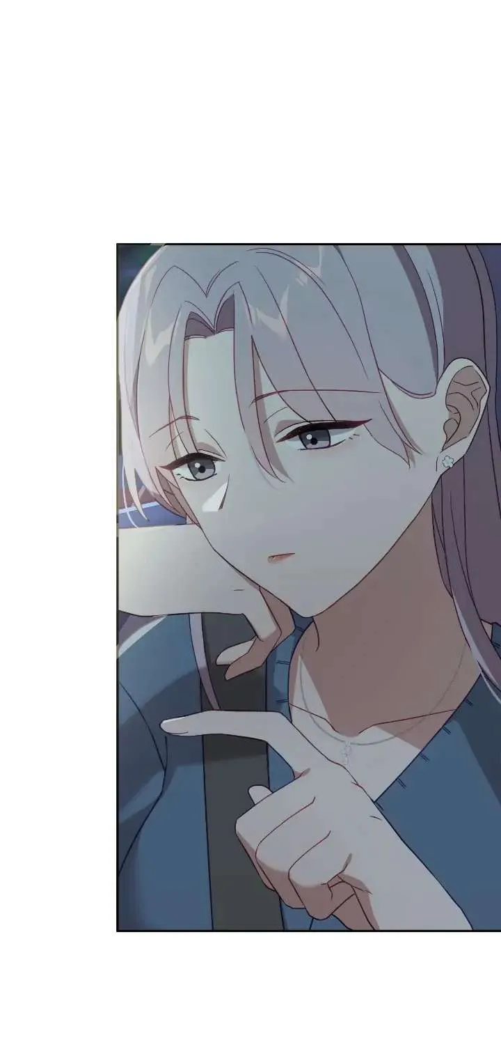 Falling (Yun) Webtoon Chapter 12 page 21 - 