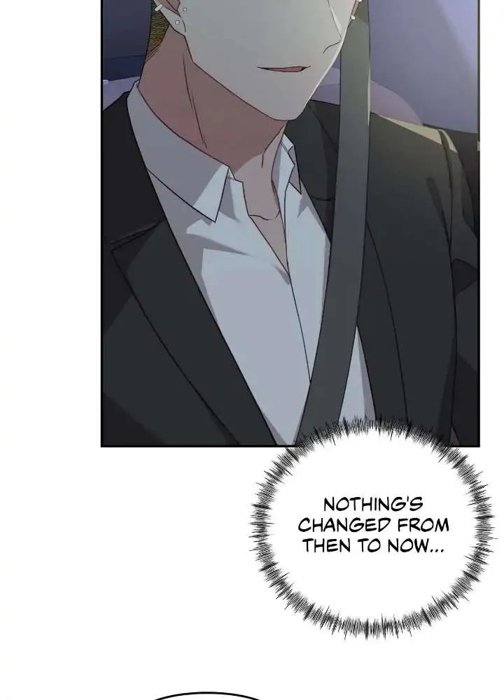 Falling (Yun) Webtoon Chapter 12 page 28 - 
