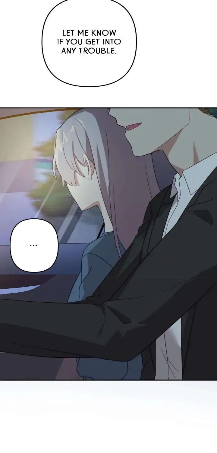 Falling (Yun) Webtoon Chapter 12 page 29 - 