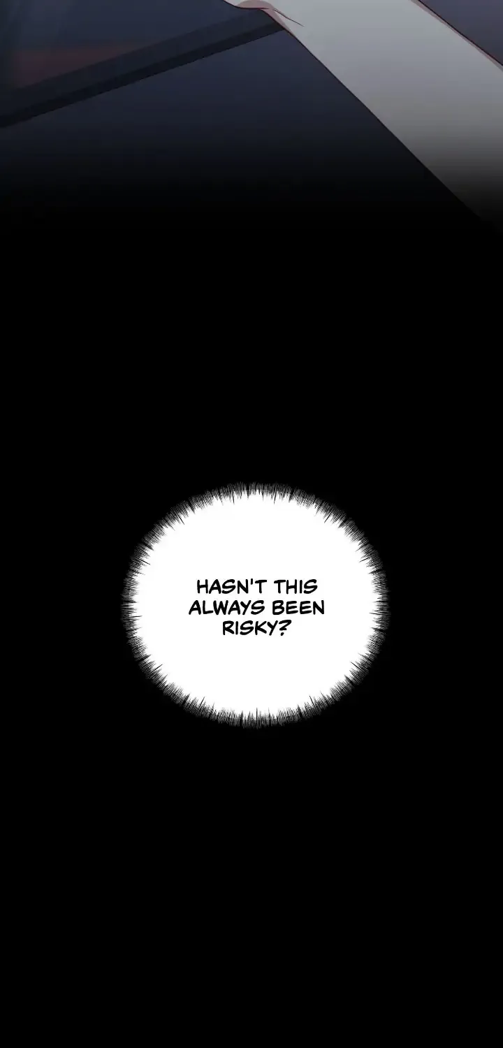 Falling (Yun) Webtoon Chapter 12 page 32 - 