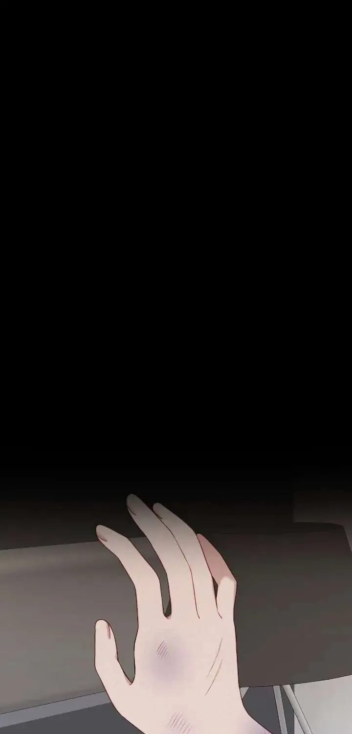 Falling (Yun) Webtoon Chapter 12 page 34 - 