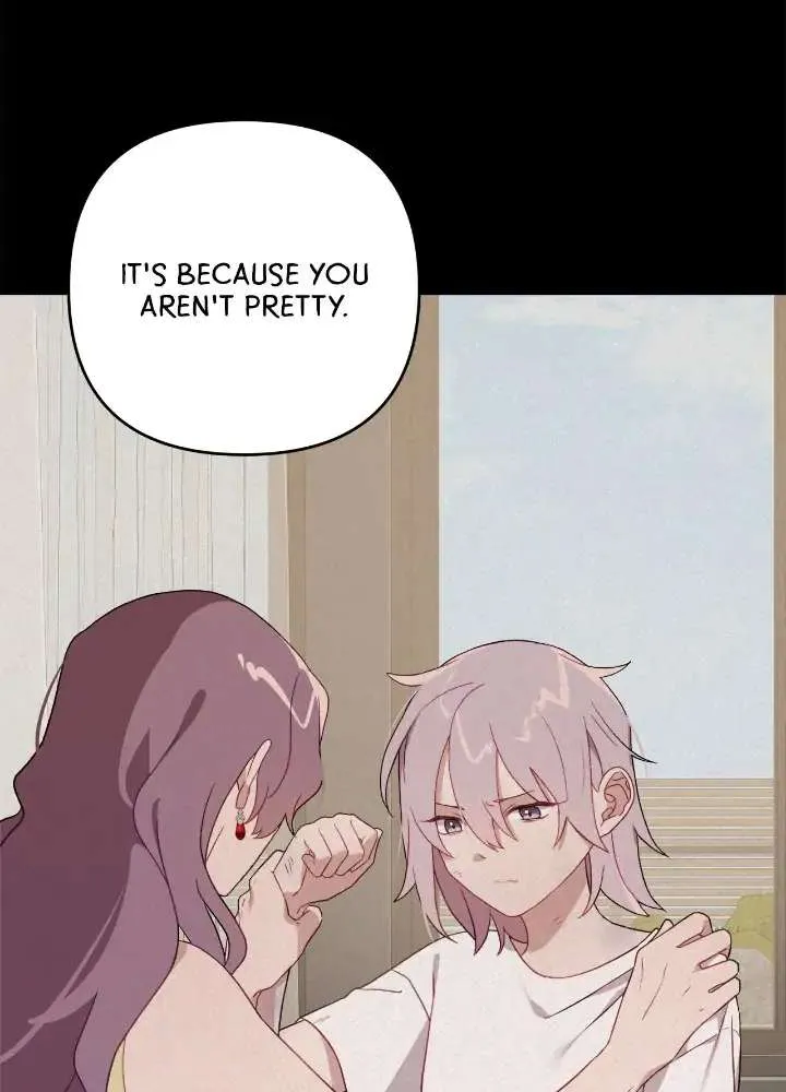 Falling (Yun) Webtoon Chapter 12 page 36 - 