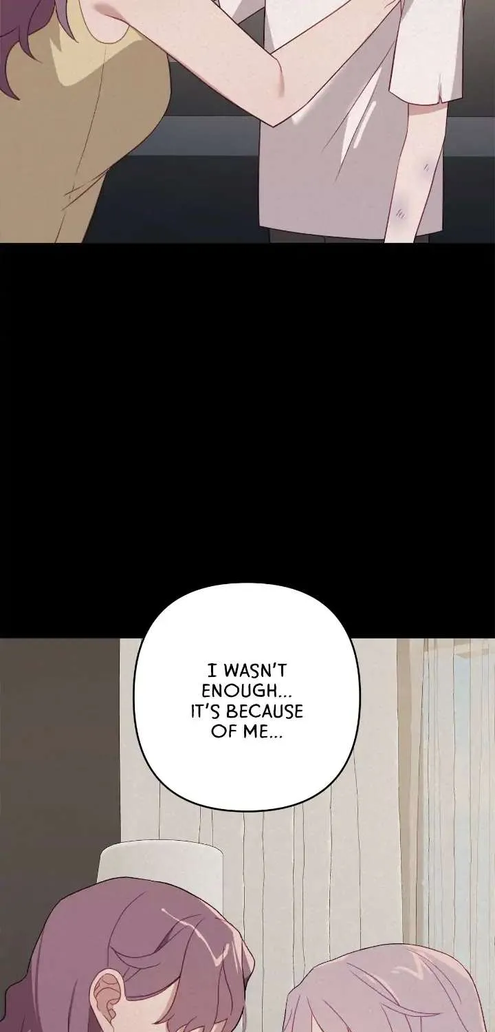 Falling (Yun) Webtoon Chapter 12 page 37 - 