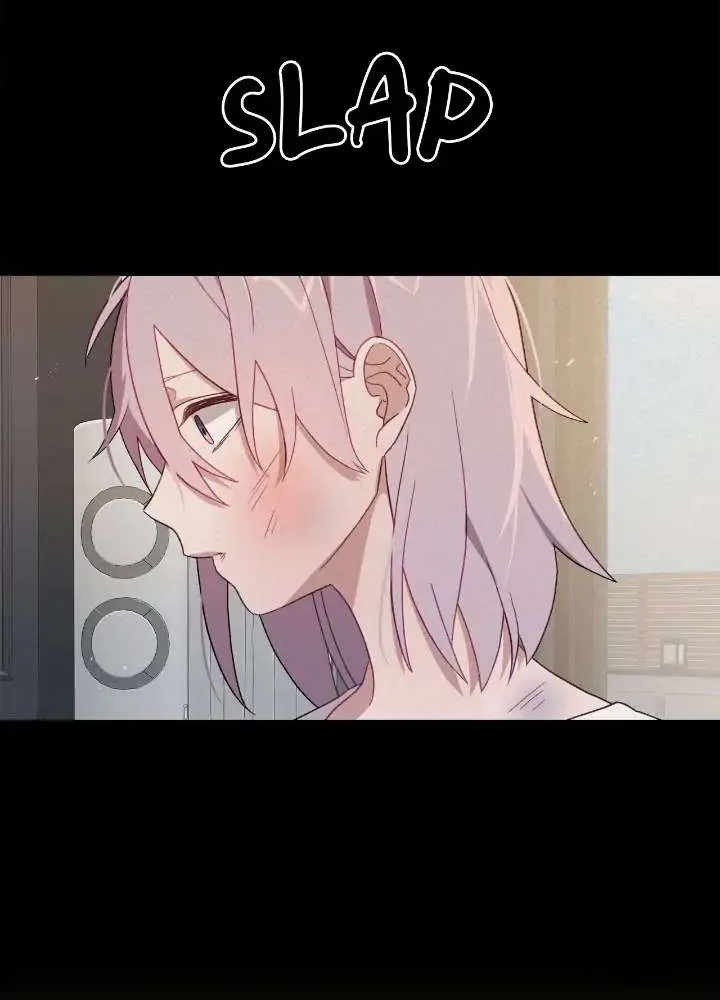Falling (Yun) Webtoon Chapter 12 page 39 - 