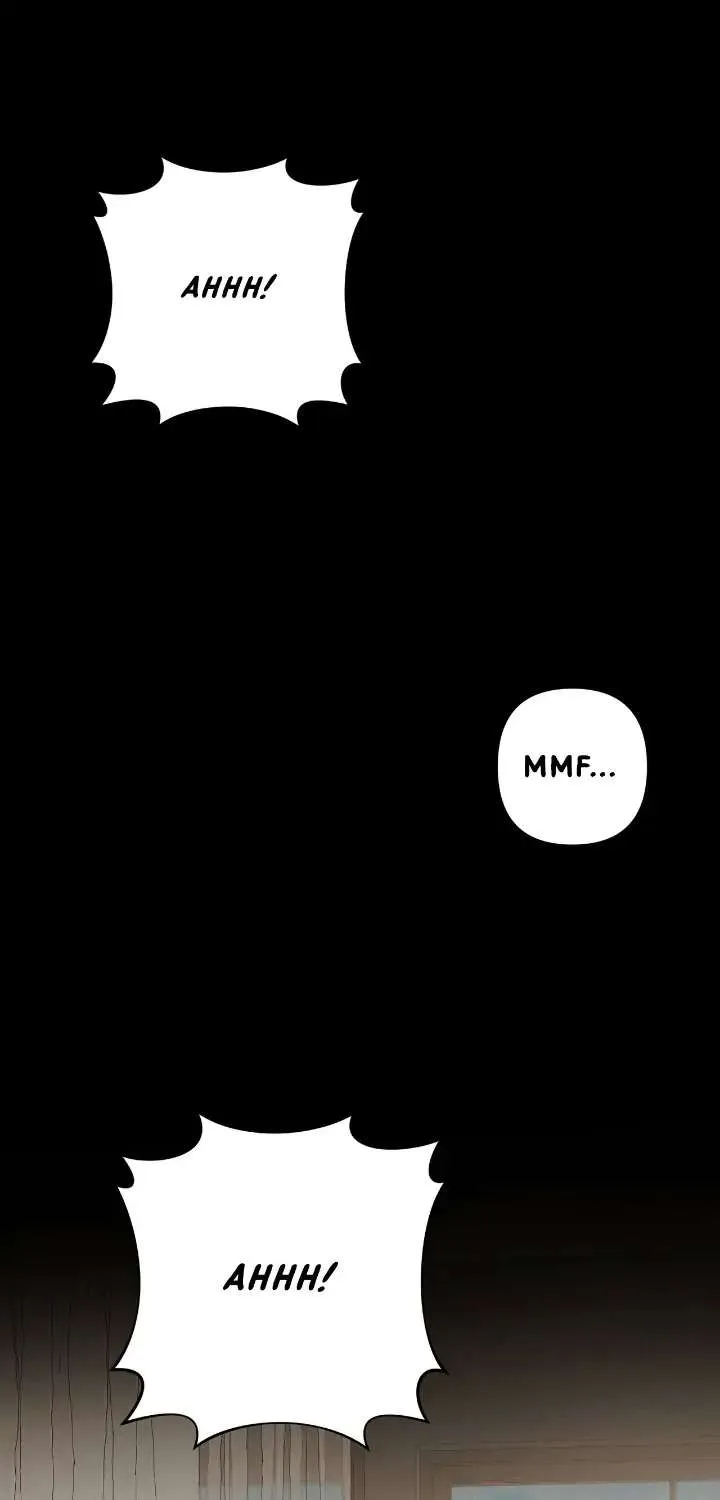 Falling (Yun) Webtoon Chapter 12 page 42 - 